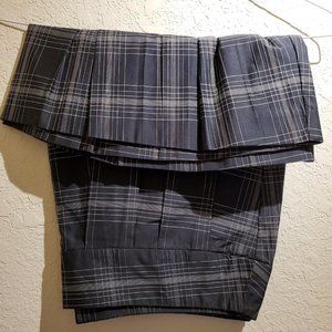 Msc Skirts and Slacks, Size 14
